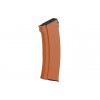 Cyma 150 rounds polymer midcap for AK AEG