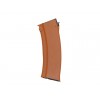 Cyma 150 rounds polymer midcap for AK AEG - 