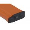Cyma 150 rounds polymer midcap for AK AEG - 