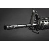 Evolution RECON S SOPMOD Carbontech - Black