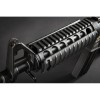 Evolution RECON S MK18 Mod. 0 Carbontech - Black