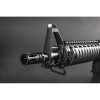 Evolution RECON S MK18 Mod. 0 Carbontech - Black