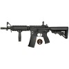 Evolution RECON S MK18 Mod. 0 Carbontech - Black
