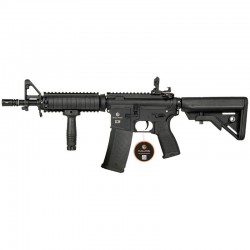Evolution RECON S MK18 Mod. 0 Carbontech - Noir