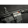 Evolution RECON S 14.5inch Carbontech - Noir