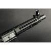 Evolution RECON S 14.5inch Carbontech - Noir