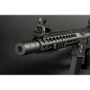 Evolution RECON S 14.5inch Carbontech - Noir