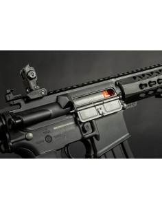 Evolution RECON S 14.5inch Carbontech - Black -  2