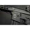 Evolution RECON S 14.5inch Carbontech - Noir