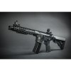 Evolution RECON S Amplified 10inch Carbontech - Noir