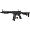 Evolution RECON S Amplified 10inch Carbontech - Noir
