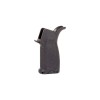 Evolution RECON Grip moteur QD
