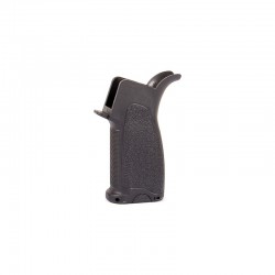 Evolution RECON Grip moteur QD