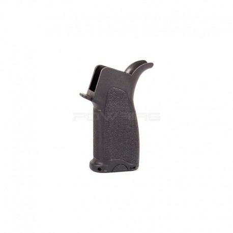 Evolution RECON Grip moteur QD