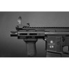 Evolution Recon XS EMR - Noir - 