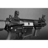 Evolution Recon XS EMR - Noir - 