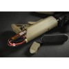 Evolution Recon MK18 Mod. 1 10.8inch - Bronze / Noir
