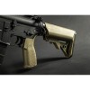 Evolution Recon MK18 Mod. 1 10.8inch - Bronze / Black