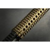 Evolution Recon MK18 Mod. 1 10.8inch - Bronze / Black