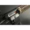 Evolution Recon MK18 Mod. 1 10.8inch - Bronze / Noir