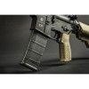 Evolution Recon MK18 Mod. 1 10.8inch - Bronze / Noir