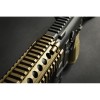 Evolution Recon MK18 Mod. 1 10.8inch - Bronze / Noir