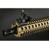 Evolution Recon MK18 Mod. 1 10.8inch - Bronze / Noir