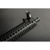 Evolution Recon MK18 Mod. 1 10.8inch - Noir
