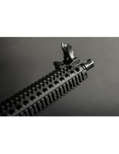 Evolution RECON MK18 Mod. 1 10.8inch - Black -  2
