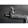 Evolution Recon MK18 Mod. 1 10.8inch - Black