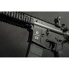 Evolution Recon MK18 Mod. 1 10.8inch - Noir