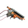 Evolution Recon MK18 Mod. 1 10.8inch - Black