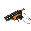 Evolution Recon MK18 Mod. 1 10.8inch - Noir