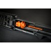 Evolution Recon MK18 Mod. 1 10.8inch - Noir