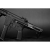 Evolution REAPER XS EMR PDW ETS II Carbontech - Noir