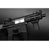 Evolution REAPER XS EMR PDW ETS II Carbontech - Noir