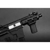 Evolution REAPER XS EMR PDW ETS II Carbontech - Noir