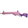 G&G Carabine LevAR 15 Gas - Macaron pink