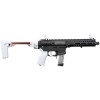 G&G FAR9 ASDF AEG