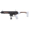 G&G FAR9 ASDF AEG