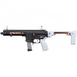 G&G FAR9 ASDF AEG