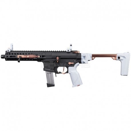 G&G FAR9 ASDF AEG