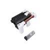 G&G FAR9 ASDF AEG