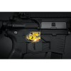 Evolution REAPER XS EMR ETS II Carbontech - Noir