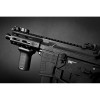Evolution REAPER XS EMR ETS II Carbontech - Black