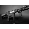 Evolution REAPER S EMR S ETS II Carbontech - Noir