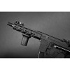 Evolution REAPER S EMR PDW ETS II Carbontech - Noir