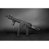 Evolution REAPER S EMR PDW ETS II Carbontech - Noir