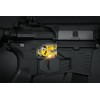 Evolution REAPER S EMR PDW ETS II Carbontech - Noir
