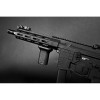 Evolution REAPER S EMR S ETS II Carbontech - Noir